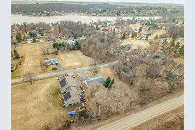 1101 Drexel Road, Lake Summerset, IL 61019 - Photo 6