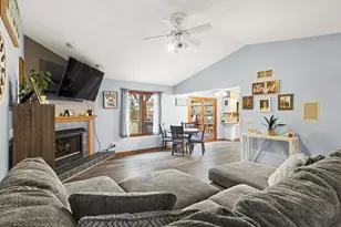 1101 Drexel Rd, Lake Summerset, IL 61019 - Photo 18