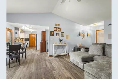 1101 Drexel Road, Lake Summerset, IL 61019 - Photo 12