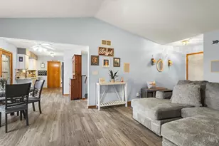 1101 Drexel Rd, Lake Summerset, IL 61019 - Photo 12