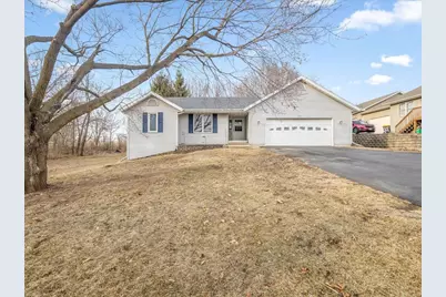 1101 Drexel Road, Lake Summerset, IL 61019 - Photo 2