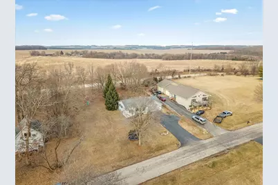 1101 Drexel Road, Lake Summerset, IL 61019 - Photo 34