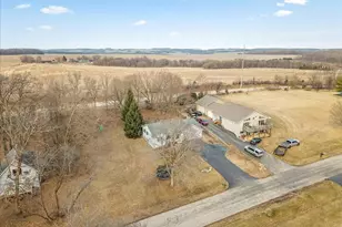 1101 Drexel Rd, Lake Summerset, IL 61019 - Photo 36