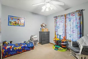 1101 Drexel Rd, Lake Summerset, IL 61019 - Photo 26