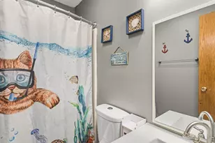 1101 Drexel Rd, Lake Summerset, IL 61019 - Photo 22