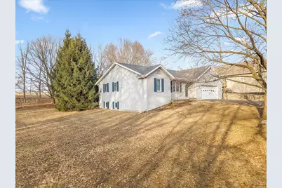 1101 Drexel Road, Lake Summerset, IL 61019 - Photo 32