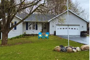 1101 Drexel Rd, Lake Summerset, IL 61019 - Photo 4