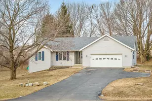 1101 Drexel Rd, Lake Summerset, IL 61019 - Photo 1