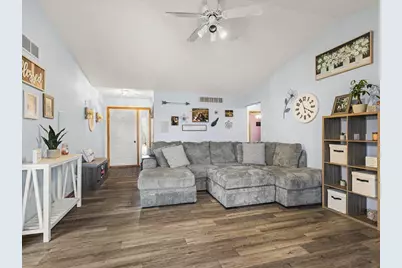 1101 Drexel Road, Lake Summerset, IL 61019 - Photo 14