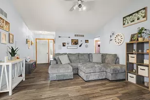 1101 Drexel Rd, Lake Summerset, IL 61019 - Photo 14