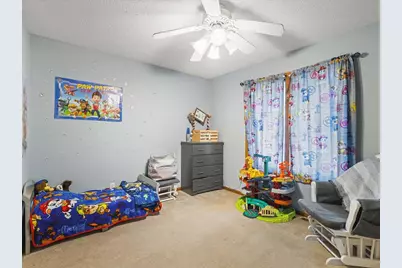 1101 Drexel Road, Lake Summerset, IL 61019 - Photo 24