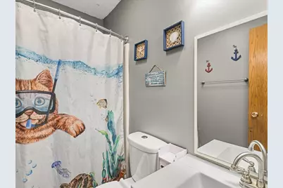 1101 Drexel Road, Lake Summerset, IL 61019 - Photo 20