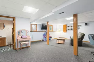 1101 Drexel Rd, Lake Summerset, IL 61019 - Photo 30