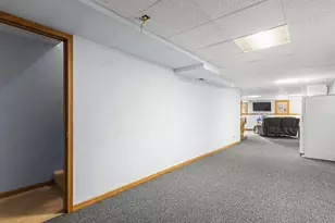 1101 Drexel Rd, Lake Summerset, IL 61019 - Photo 28