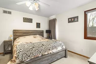 1101 Drexel Rd, Lake Summerset, IL 61019 - Photo 18