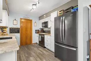 1101 Drexel Rd, Lake Summerset, IL 61019 - Photo 12