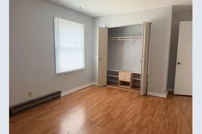 3050 Jacqueline Drive #8, Rockford, IL 61109 - Photo 10