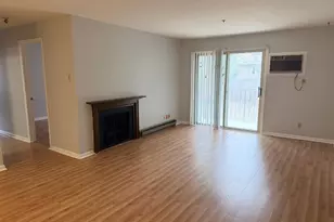 3050 Jacqueline Dr, Rockford, IL 61109 - Photo 2