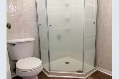 3050 Jacqueline Drive #8, Rockford, IL 61109 - Photo 14