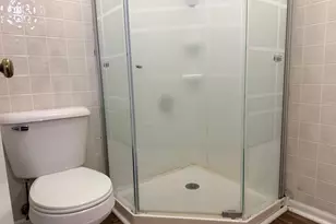 3050 Jacqueline Dr, Rockford, IL 61109 - Photo 14