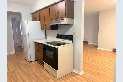 3050 Jacqueline Drive #8, Rockford, IL 61109 - Photo 6