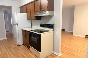 3050 Jacqueline Dr, Rockford, IL 61109 - Photo 6