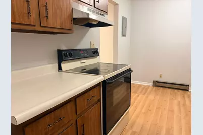 3050 Jacqueline Drive #8, Rockford, IL 61109 - Photo 8