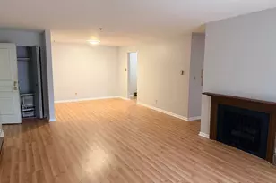 3050 Jacqueline Dr, Rockford, IL 61109 - Photo 4