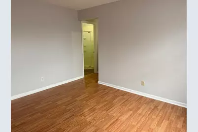 3050 Jacqueline Drive #8, Rockford, IL 61109 - Photo 12