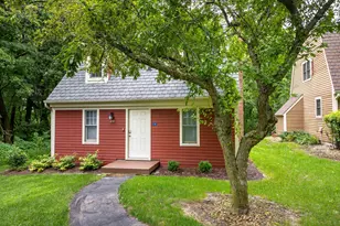 26 Thatcher Ln, Galena, IL 61036 - Photo 1