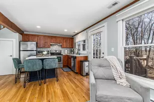 26 Thatcher Ln, Galena, IL 61036 - Photo 6