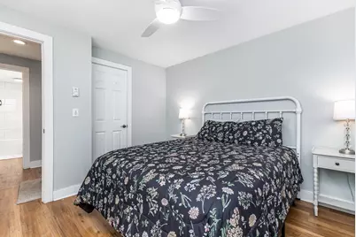 26 Thatcher Lane, Galena, IL 61036 - Photo 14