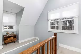 26 Thatcher Ln, Galena, IL 61036 - Photo 16