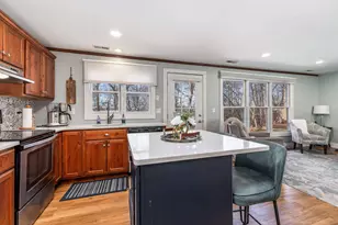 26 Thatcher Ln, Galena, IL 61036 - Photo 8