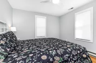 26 Thatcher Ln, Galena, IL 61036 - Photo 12