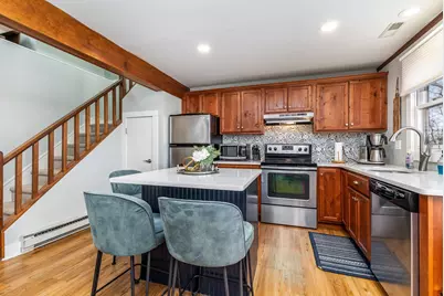 26 Thatcher Lane, Galena, IL 61036 - Photo 10