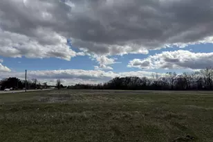 0000 N Alpine Rd, Loves Park, IL 61111 - Photo 1