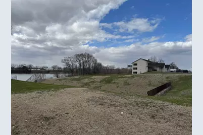 0000 N Alpine Road, Loves Park, IL 61111 - Photo 2