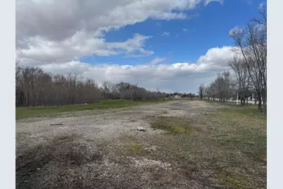 0000 N Alpine Road, Loves Park, IL 61111 - Photo 4