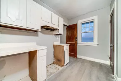 914-916 N Winnebago St, Rockford, IL 61103 - Photo 32