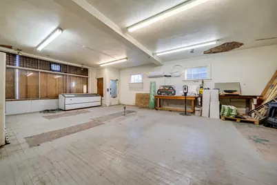 914-916 N Winnebago St, Rockford, IL 61103 - Photo 8