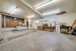 914-916 N Winnebago St, Rockford, IL 61103 - Photo 8