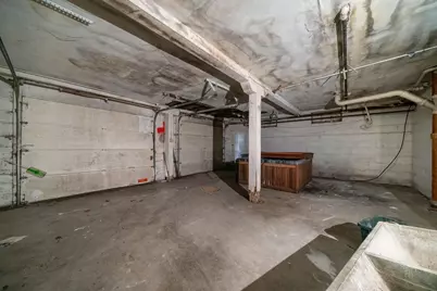 914-916 N Winnebago St, Rockford, IL 61103 - Photo 12