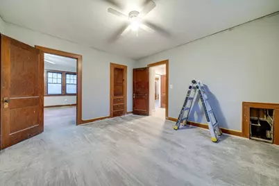 914-916 N Winnebago St, Rockford, IL 61103 - Photo 22