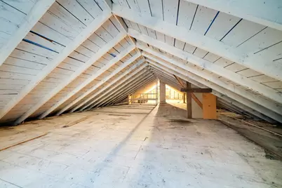 914-916 N Winnebago St, Rockford, IL 61103 - Photo 34