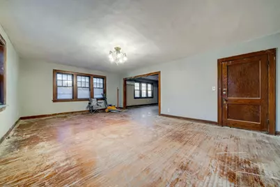 914-916 N Winnebago St, Rockford, IL 61103 - Photo 16