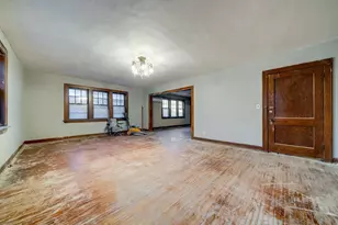 914-916 N Winnebago St, Rockford, IL 61103 - Photo 16