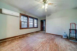 914-916 N Winnebago St, Rockford, IL 61103 - Photo 18