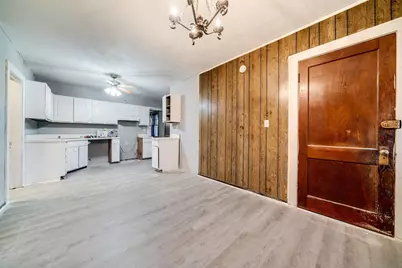 914-916 N Winnebago St, Rockford, IL 61103 - Photo 28