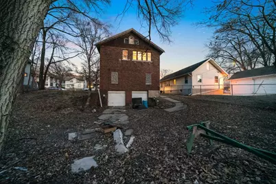 914-916 N Winnebago St, Rockford, IL 61103 - Photo 36